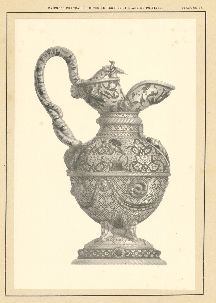 Agrandir l'image (fenêtre modale)