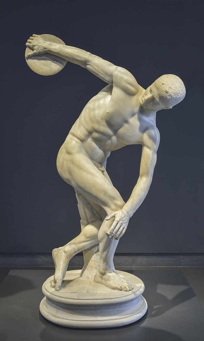 Agrandir l'image (fenêtre modale)