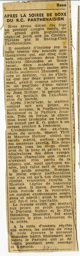 Agrandir l'image (fenêtre modale)