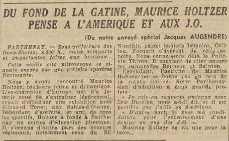 Agrandir l'image (fenêtre modale)