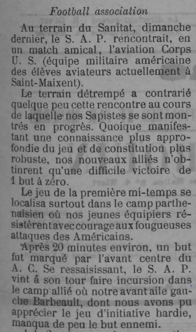 Agrandir l'image (fenêtre modale)