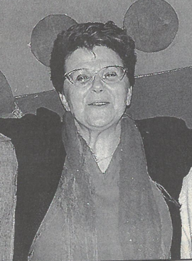 Agrandir l'image (fenêtre modale)