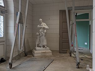 Agrandir l'image (fenêtre modale)