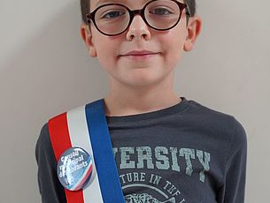 Agrandir l'image (fenêtre modale)