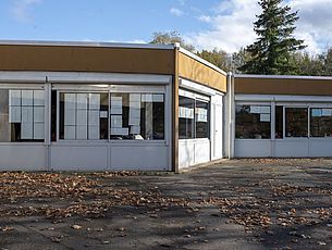 Agrandir l'image (fenêtre modale)