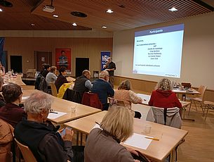 Agrandir l'image (fenêtre modale)