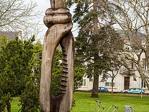 Agrandir l'image (fenêtre modale)