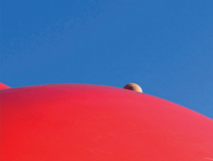 Agrandir l'image (fenêtre modale)