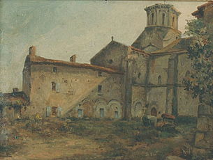 Agrandir l'image (fenêtre modale)