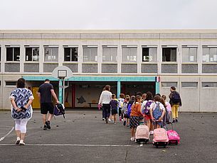 Agrandir l'image (fenêtre modale)