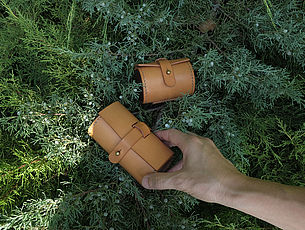 Agrandir l'image (fenêtre modale)