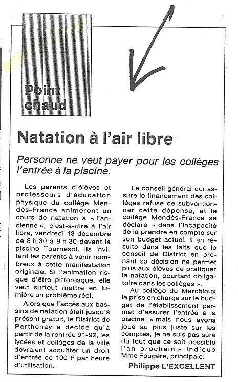 Agrandir l'image (fenêtre modale)
