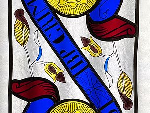 Agrandir l'image (fenêtre modale)