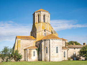 Agrandir l'image (fenêtre modale)