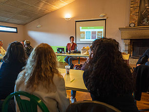 Agrandir l'image (fenêtre modale)