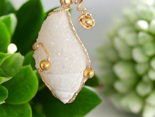 Agrandir l'image (fenêtre modale)