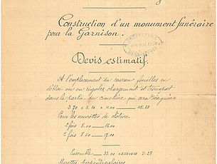 Agrandir l'image (fenêtre modale)