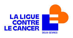 Ligue contre cancer