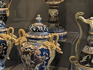 Agrandir l'image (fenêtre modale)