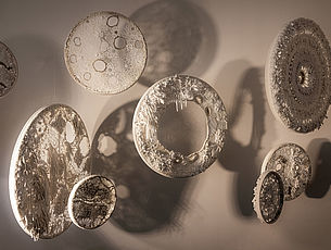 Agrandir l'image (fenêtre modale)