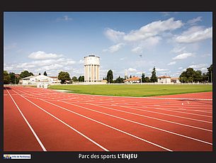 Agrandir l'image (fenêtre modale)