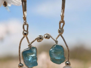 Agrandir l'image (fenêtre modale)