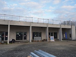 Agrandir l'image (fenêtre modale)