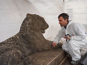 Agrandir l'image (fenêtre modale)