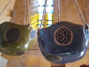 Agrandir l'image (fenêtre modale)