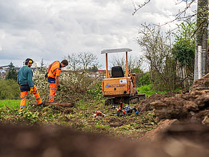 Agrandir l'image (fenêtre modale)