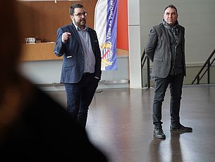 Agrandir l'image (fenêtre modale)