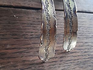 Agrandir l'image (fenêtre modale)