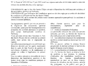 Agrandir l'image (fenêtre modale)