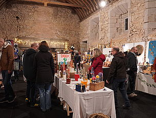 Agrandir l'image (fenêtre modale)