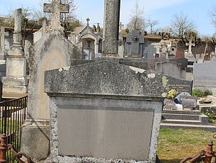 Agrandir l'image (fenêtre modale)