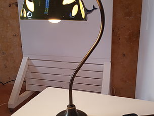 Agrandir l'image (fenêtre modale)