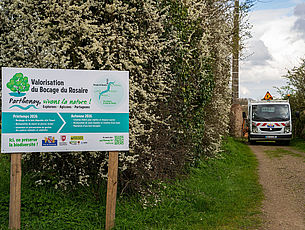 Agrandir l'image (fenêtre modale)