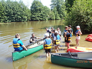 Agrandir l'image (fenêtre modale)