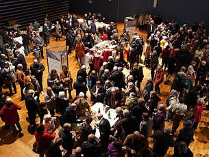 Agrandir l'image (fenêtre modale)