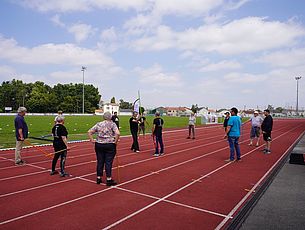 Agrandir l'image (fenêtre modale)