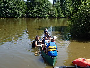 Agrandir l'image (fenêtre modale)