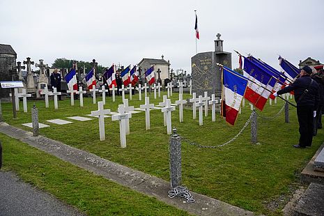 Agrandir l'image (fenêtre modale)