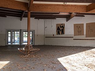 Agrandir l'image (fenêtre modale)