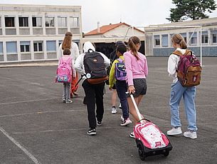 Agrandir l'image (fenêtre modale)