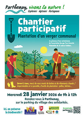 Agrandir l'image (fenêtre modale)