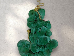 Agrandir l'image (fenêtre modale)