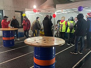 Agrandir l'image (fenêtre modale)