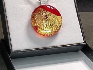 Agrandir l'image (fenêtre modale)