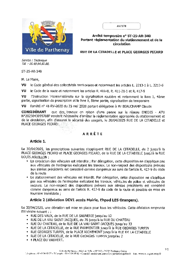 Agrandir l'image (fenêtre modale)