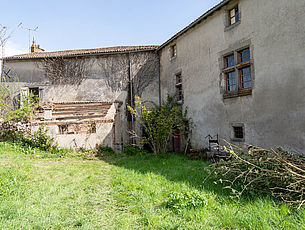 Agrandir l'image (fenêtre modale)